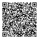 QR код "Знахарь"