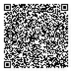 QR код "Zavod Records"