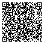 QR код "Lavazza Espression"