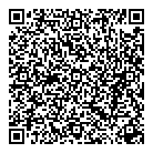 QR код "Эмпорио Лайт"