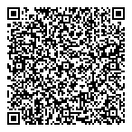QR код "Dream City"