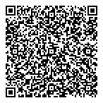 QR код "Alexandra Gapanovich"