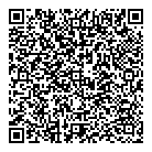 QR код "Церковная лавка"