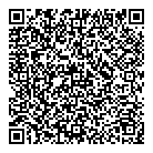 QR код "Новый прогресс"
