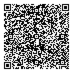 QR код "AutoX 51"