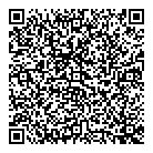 QR код "Tucino"