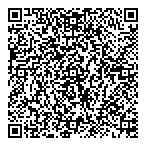 QR код "СпецСтройКомплект"