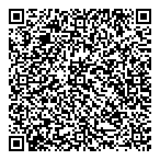 QR код "Планета Тур"