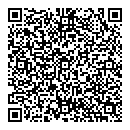 QR код "СалонЪ"