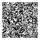 QR код "Стомма"
