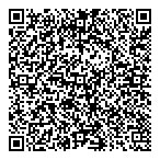 QR код "На Садовой"