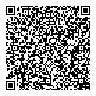 QR код "indexIQ"