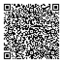 QR код "Mario Muzi"