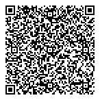 QR код "Транс Сервис"