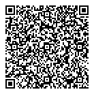 QR код "Ателье"