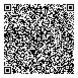 QR код "Линия фронта"