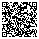 QR код "КАЯ"