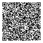 QR код "КСП"