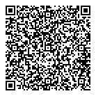 QR код "OLGA BELINSKAYA"