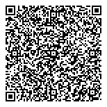 QR код "Первое Сетевое"