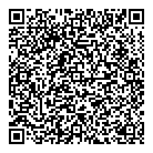 QR код "Tele2"