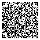 QR код "NandoMuzi"