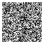 QR код "Компания ЦентрСнаб"