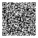 QR код "Обедоff"