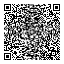 QR код "Синай"