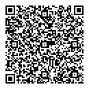 QR код "Продторг"