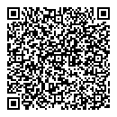 QR код "Mario Bruni"