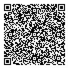 QR код "Азия"