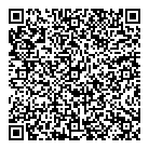 QR код "100 матрасов"
