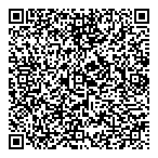 QR код "Фирма"