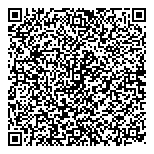 QR код "33 комода"