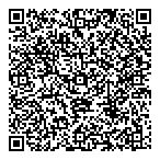 QR код "Ондулин"