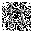 QR код "Екатеринодар"