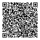 QR код "Витамин"