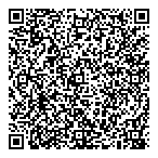 QR код "Магия Стиля"