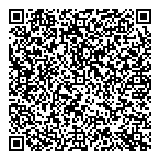 QR код "Париж"