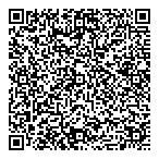 QR код "Авторадио, FM 98.4"