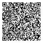 QR код "DFM, FM 97.5"