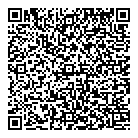 QR код "laCoffee"