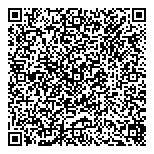 QR код "Milana"