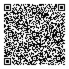 QR код "Стильный дом"