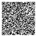 QR код "Махаон"