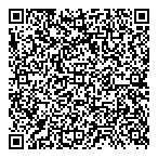 QR код "Цифр@маркет"