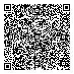 QR код "УралАвтоТехСервис"