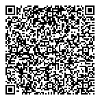 QR код "Holiday Travel"