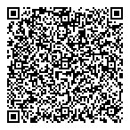 QR код "Цифр@маркет"